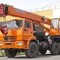 МАЗ 55727-1