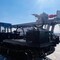ЗСТ Байкал ТГБ-4