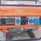 sturm PG8755