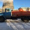 ЗИЛ