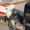 GT Semi Trailers GLT3