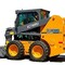 XCMG XC740RU
