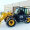 JCB 531-70