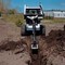 Bobcat S 530