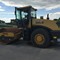  SDLG RS8140 RS8140