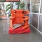 Woodcracker CL260