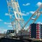 TEREX CC2400-1
