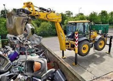 JCB 4CX
