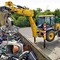 JCB 4CX