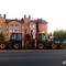JCB 4CX