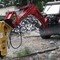 JCB-4CX