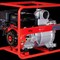FUBAG PG 1800 T