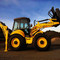 Mst, Jcb