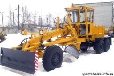ДЗ-180
