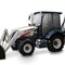 Terex 860