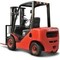 Hangcha    CPCD30N RW13 