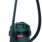 Metabo AS 1200