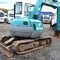 Kobelko SK50UR
