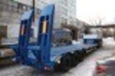 Техомс 983910