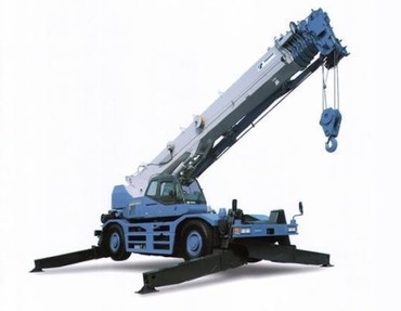 Tadano