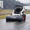 Bobcat S175
