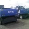 СТК EXL85J