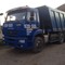 КамАЗ 6520