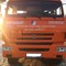 Камаз-43118