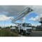 Concrete Pump Schwing S 58 SX - 2019