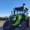 Фарм YT 1304