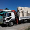Mitsubisi Fuso