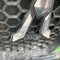 DEUTZ-FAHR  AGROFARM 115 G