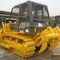 Shantui SD16F