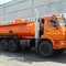 КАМАЗ