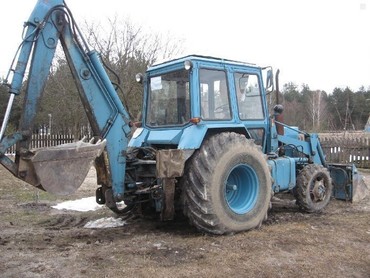 Беларус