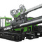 Runline RLD600/1200