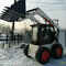 LONKING CDM 312