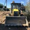 NEW HOLLAND B80B