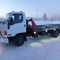 Hyundai HD78