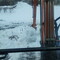 Хитачи zx38
