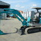 Kobelko sk 025-2