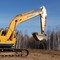 Hyundai R220-LC