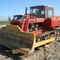 SHANTUI SD 16