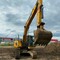JCB 200NLC