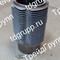 Т-40, Т-25, Т-16, запчасти на трактор для тракторов