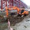 Doosan S225NLC-V