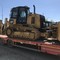 Catterpillar D6K