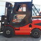 Maximal FD10T-M, FD15T-M, FD18T-M, FD20T-M