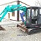 JCB