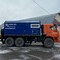Камаз